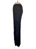 Subdued Blue Casual Pants Size XS - photo 5