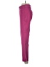 J.Crew Pink Active Pants Size 2 - photo 5