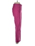 J.Crew Pink Active Pants Size 2 - photo 4