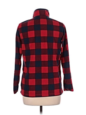 Superdry Long Sleeve T-Shirt (view 2)