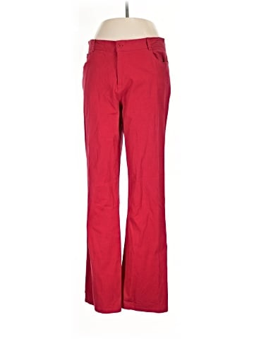 Focus Life Style Dress Pants (view 1)
