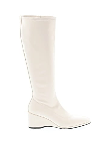 Aerosoles Boots (view 1)