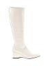 Aerosoles Ivory Boots Size 7 - photo 1