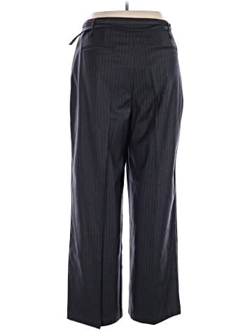 The Frankie Shop Dress Pants (view 2)