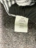 Assorted Brands 100% Rayon Gray Casual Dress Size XL - photo 8