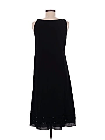 Theory Casual Dress (view 2)