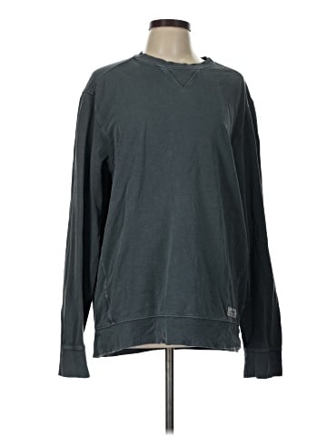 Eddie Bauer Sweatshirt (view 1)