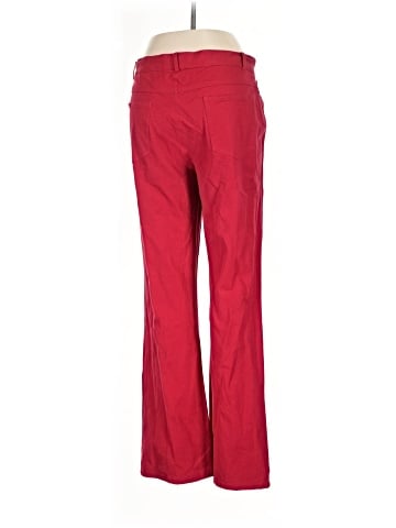 Focus Life Style Dress Pants (view 2)