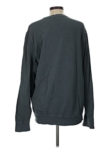 Eddie Bauer Sweatshirt (view 2)