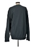 Eddie Bauer Gray Sweatshirt Size L - photo 2