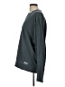 Eddie Bauer Gray Sweatshirt Size L - photo 5