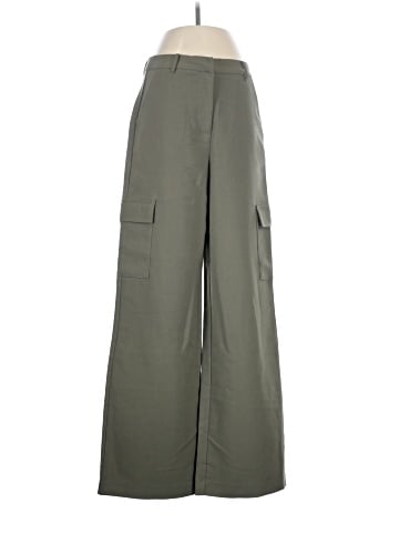 Have Cargo Pants (view 1)