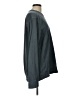 Eddie Bauer Gray Sweatshirt Size L - photo 4
