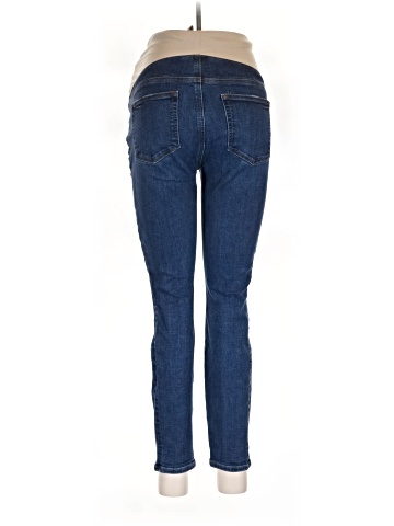 Ann Taylor LOFT Jeggings (view 2)