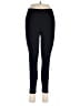 Unbranded Black Active Pants Size M (estimated) - photo 1