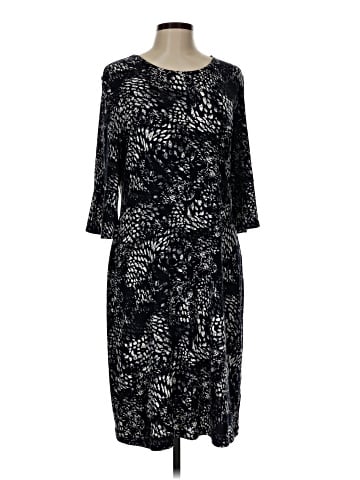 The Limited Casual Dress (view 1)