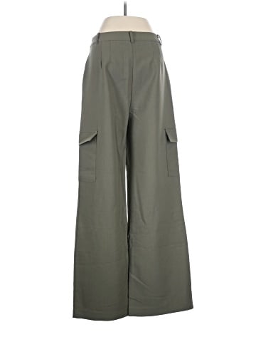 Have Cargo Pants (view 2)