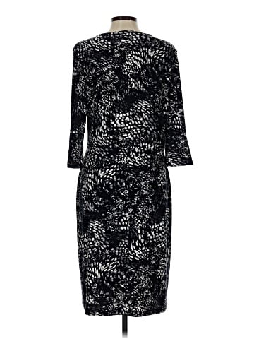 The Limited Casual Dress (view 2)