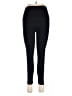 Unbranded Black Active Pants Size M (estimated) - photo 2