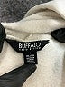 Buffalo by David Bitton White Pullover Hoodie Size XL - photo 7