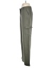Have Green Cargo Pants Size S - photo 5