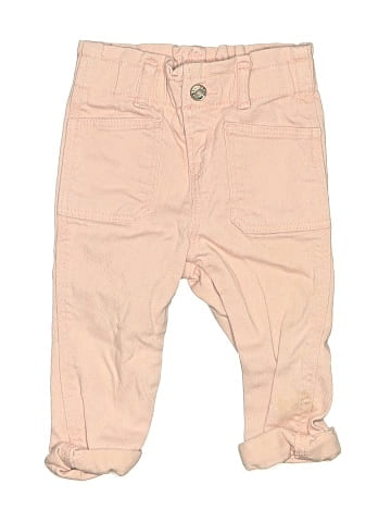 Gap Jeans (view 1)