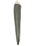 Have Green Cargo Pants Size S - photo 4