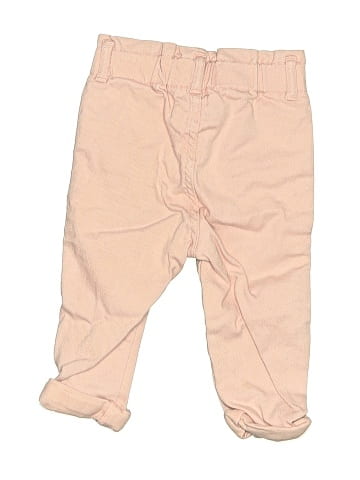 Gap Jeans (view 2)