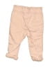 Gap Pink Jeans Size 18-24 mo - photo 2