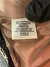 Moulinette Soeurs 100% Polyester Graphic Brown Casual Dress Size 6 - photo 9