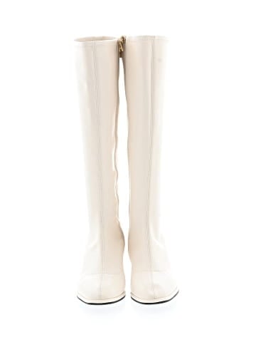 Aerosoles Boots (view 2)