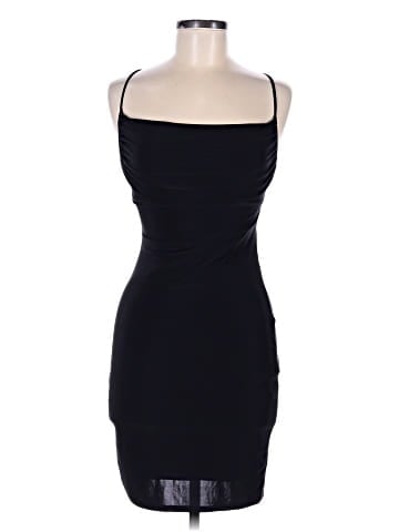 21 Saints Cocktail Dress (view 1)