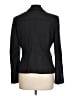 Talbots Black Wool Blazer Size 10 - photo 2