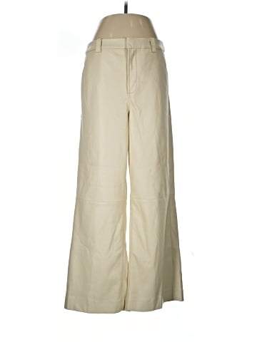 Joe's Jeans Khakis (view 1)