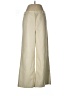 Joe's Jeans 100% Polyurethane Ivory Khakis Size 29 waist - photo 1