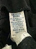 Celestial Bodiez Black Active Pants Size S - photo 7