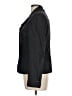Talbots Black Wool Blazer Size 10 - photo 5