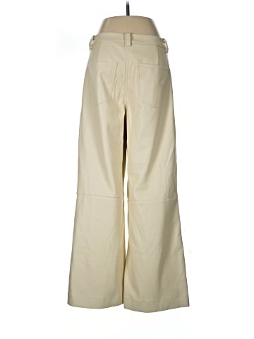 Joe's Jeans Khakis (view 2)