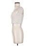 Shein Ivory Tank Top Size 4 - photo 5