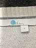 Boden Ivory Pullover Sweater Size S - photo 7