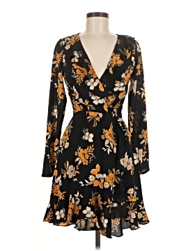 Boohoo Women's Dresses On Sale Up To 90% Off Retail | ThredUp