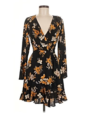 Boohoo Cocktail Dress (view 1)