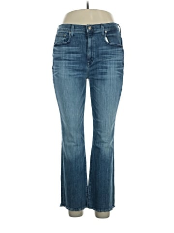 AYR Jeans (view 1)