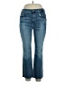 AYR Blue Jeans Size 34 waist - photo 1