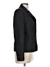 Talbots Black Wool Blazer Size 10 - photo 4