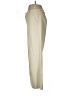 Joe's Jeans 100% Polyurethane Ivory Khakis Size 29 waist - photo 5