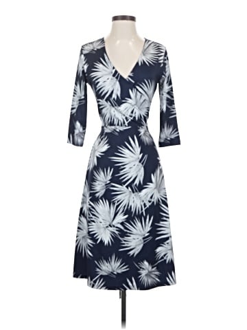 Patty Boutik Casual Dress (view 1)