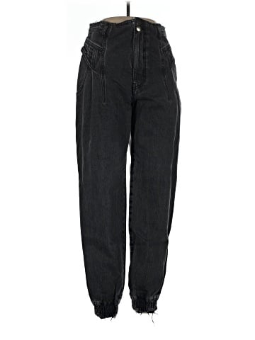 retrofête Jeans (view 1)