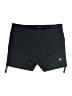 Sweaty Betty Solid Black Athletic Shorts Size S - photo 1