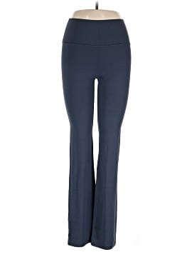 Active By Old Navy Active Pants